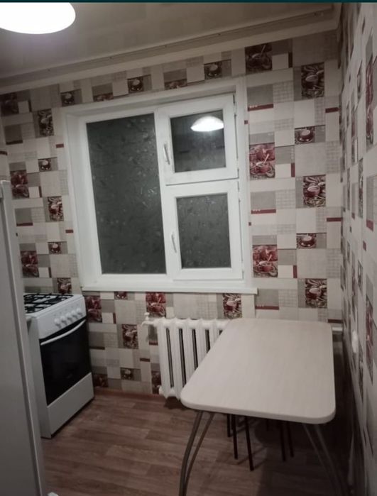 Продам 2 ком кв в районе Депо