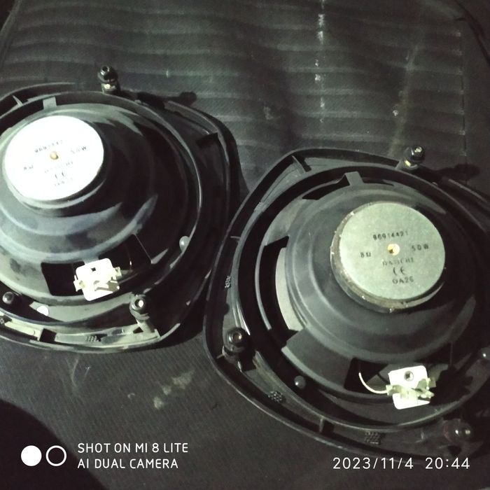 Neksiya 2 kalonka radroy ishlashi zor