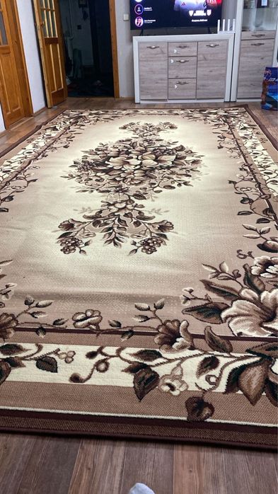 Продам новый ковер