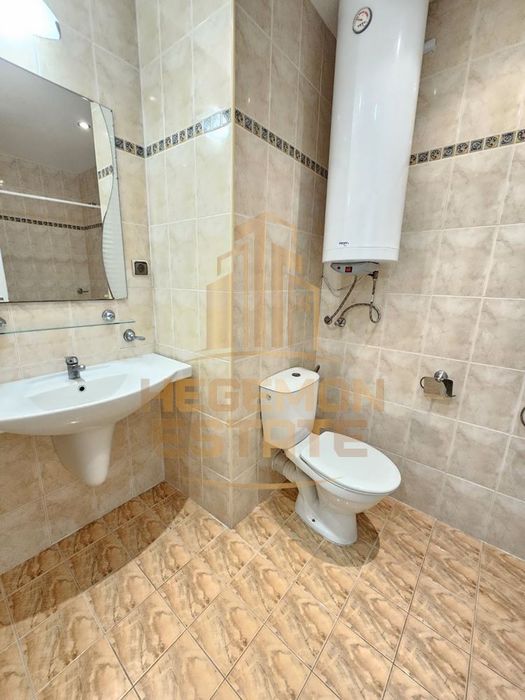 Продава се Едностаен апартамент в к.к. Златни пясъци - 63 кв.м за 1110 €/кв.м - Снимка #9