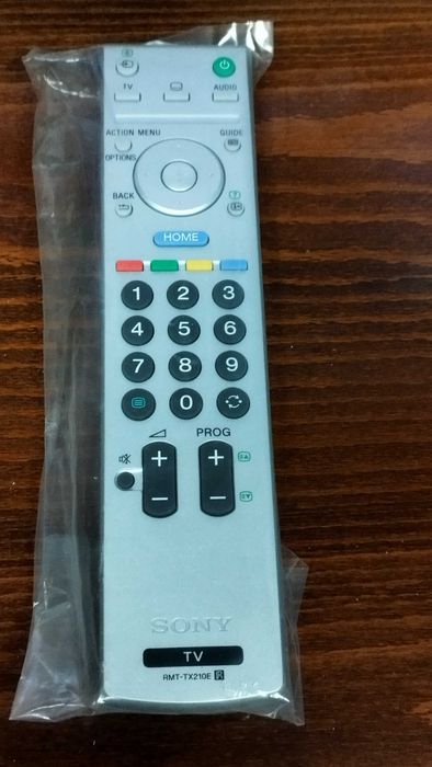 SONY BRAVIA KLV-26S200A телевизор LCD