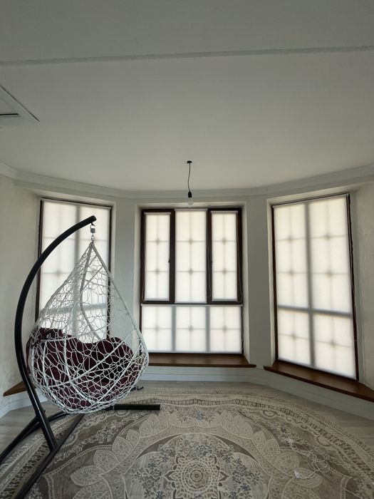 Жалюзи день и ночь ролл шторы