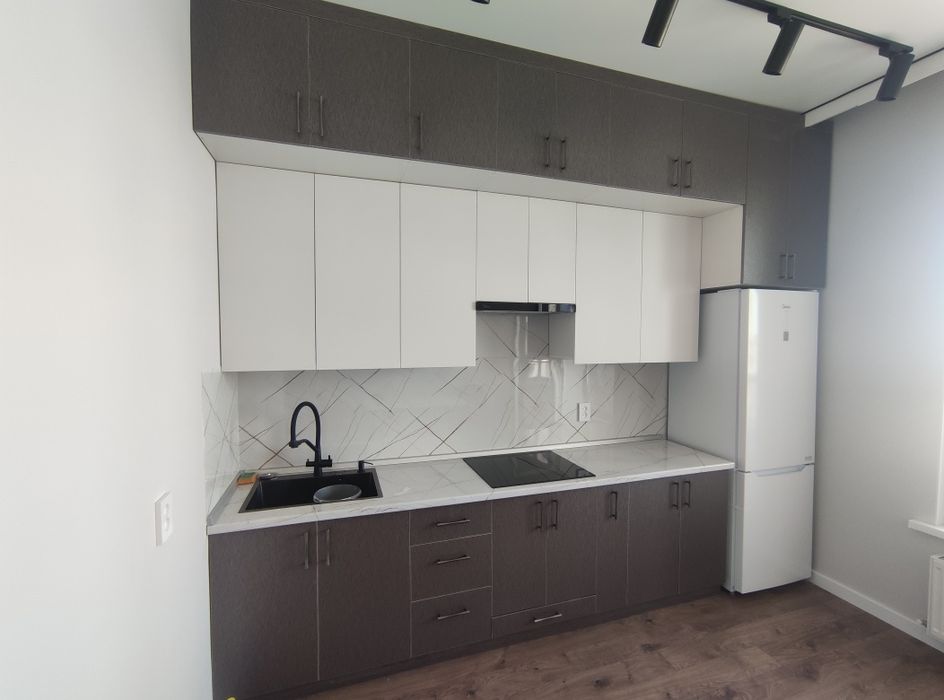 Мебель на заказ , Шымкент