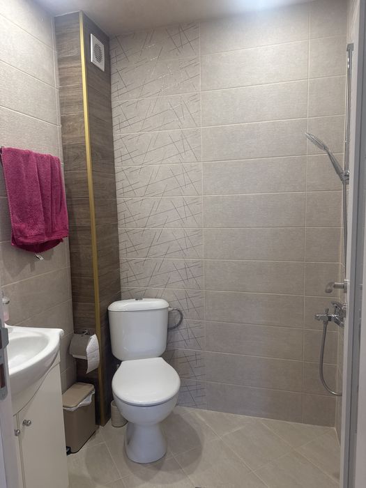 продава мезонет Банско