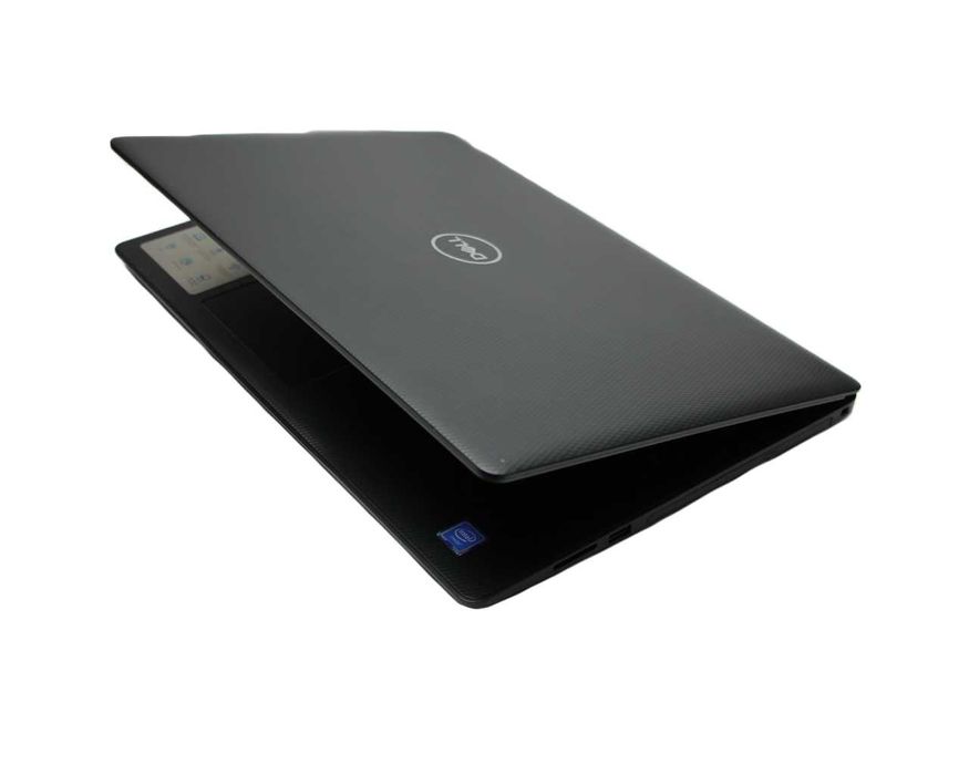 DELL Celeron 4Gb   UHD Graphics 600 Ноутбук АКБ 5ч