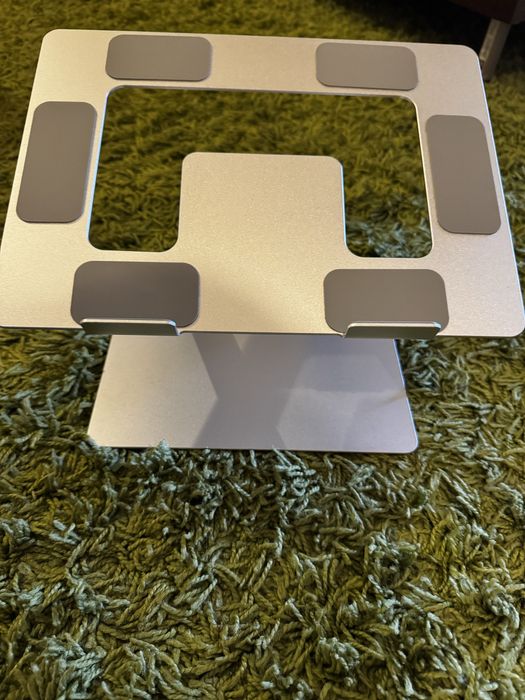 Suport pentru laptop
