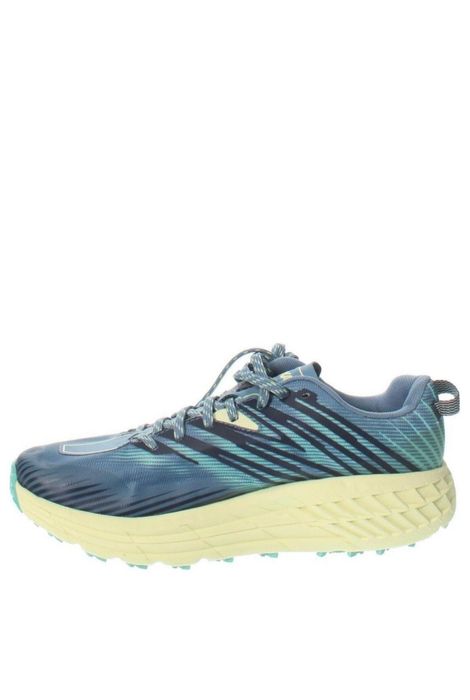 Нови спортни обувки Hoka One One, ном.44