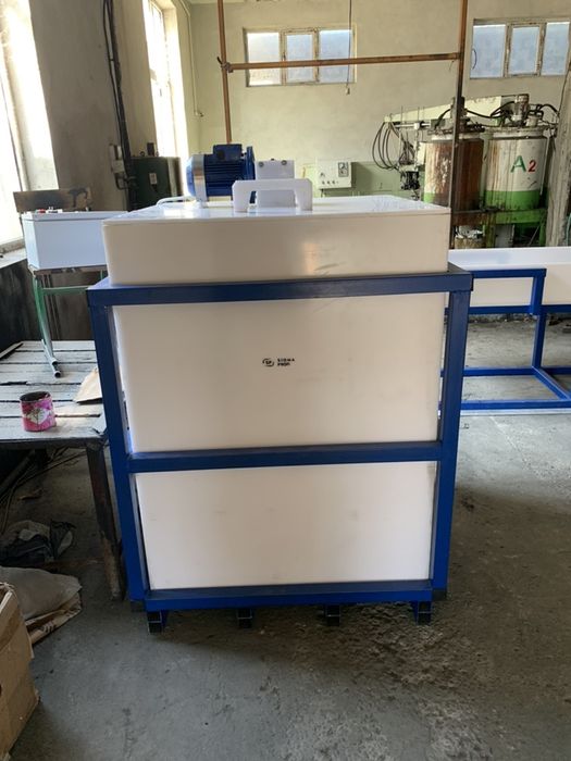 Гальваника. Продам, Гальваническое Оборудование