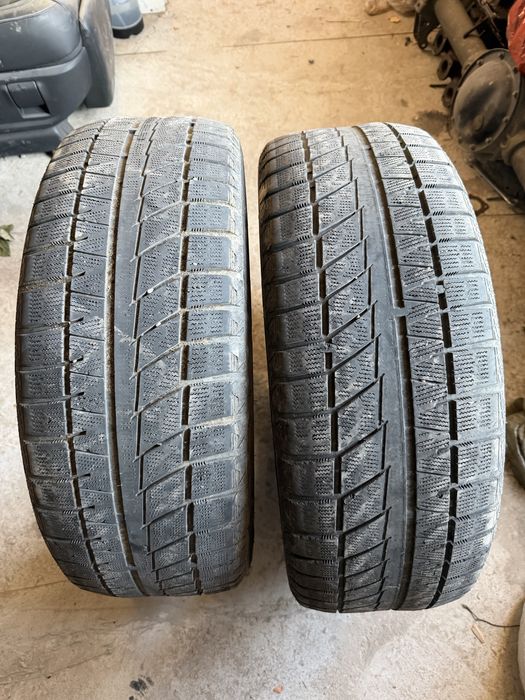 Автошины  бу шина