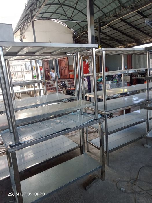 Стеллаж стелаж  .