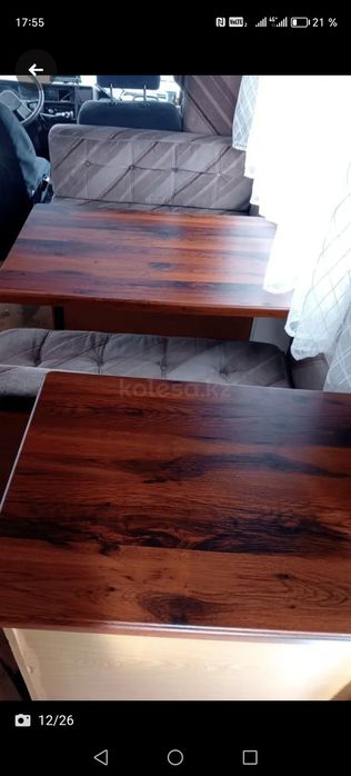 Фиат дукато 87 год выпуска