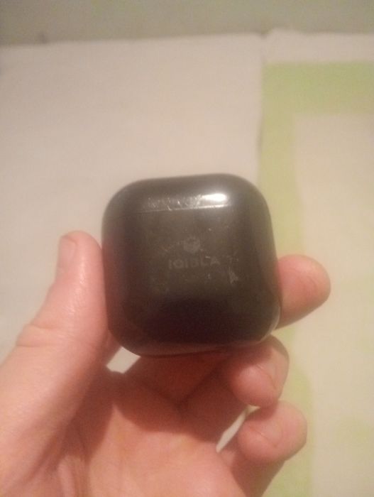 Elektron zikr tasbeh