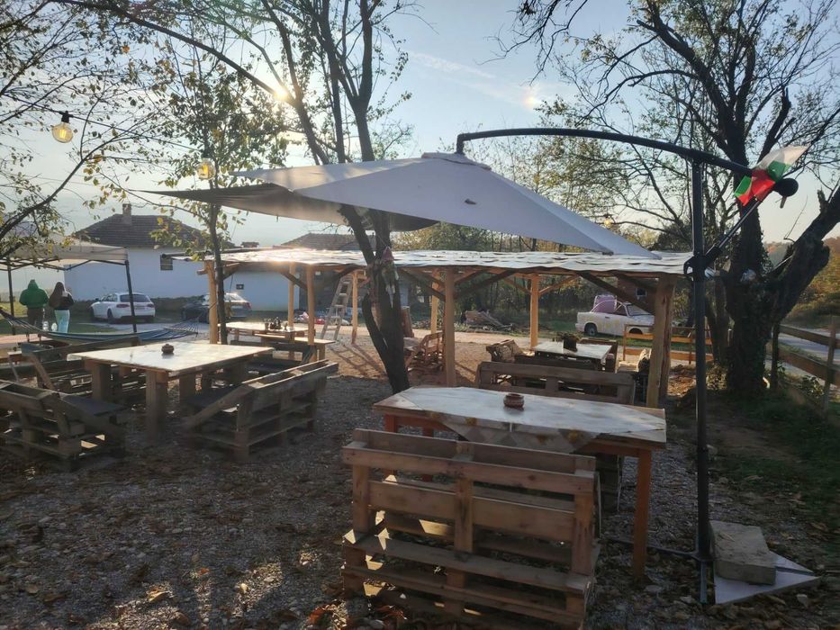 Продава се Къща в с. Голяма Желязна, Област Ловеч - 213 кв.м за 1038 €/кв.м - Снимка #17