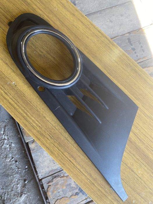 Запчасти фольсваген