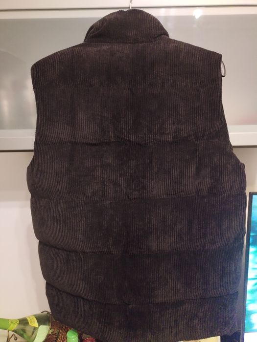 Geacă bărbați Moncler