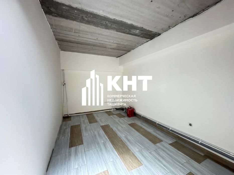 Чехова Фидокор | 200кв - нежилое помещение Аренда