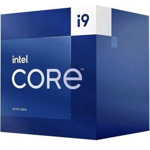 Procesor Intel i9 13900 SRMB6 BX8071513900