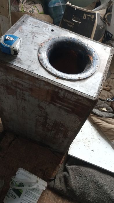 Сабуфер саб усилок усилитель