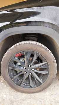 tracker 2 redline olx