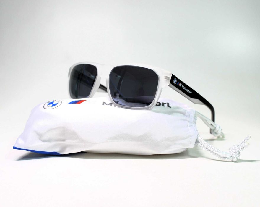 Мъжки спортни слънчеви очила BMW MOTORSPORT -40%