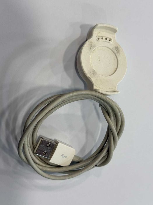 Смарт часовник Huawei Watch GT 2