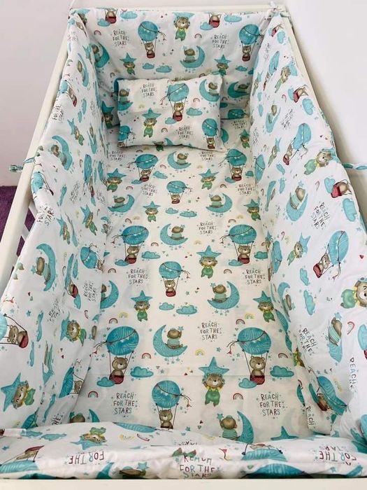 ПРОМО ОБИКОЛНИК Плитка  18 лв,органайзер 20лв