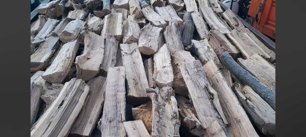 Утин сотилади доставка бор