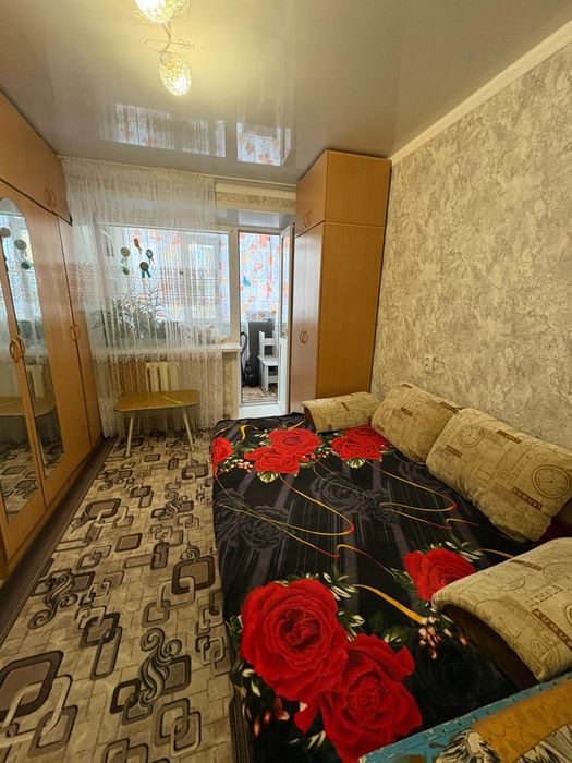 Обмен квартиры на частный дом