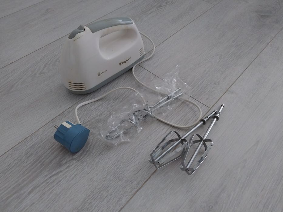 Продаётся миксер