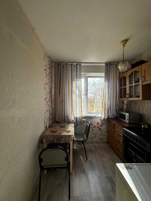 Предлагаем 2-ком квартиру на 31 квартале на 1 этаже - Widok 4