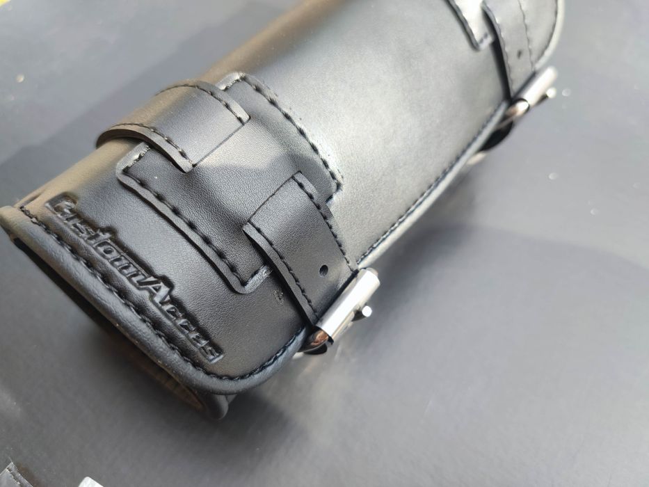 Geanta scule furca moto Customacces