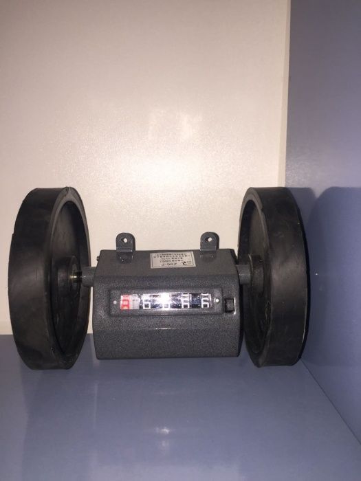 Счетчик измеритель длины Z96-F