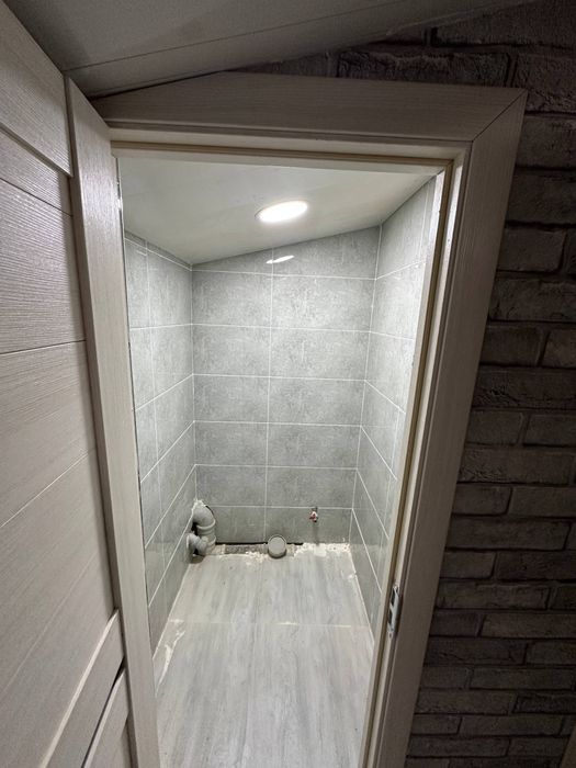 Kochmas mulk 90% bitgan uzum boǧiga ega