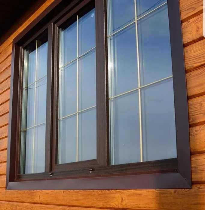 Akfa romlar akfa rom eshik Пластиковые окна двери, Ремонт окон