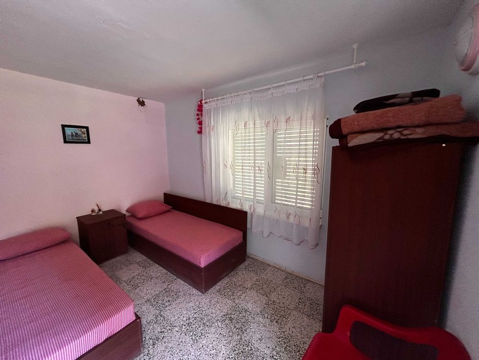 Продава се Къща в с. Шкорпиловци, Област Варна - 200 кв.м за 975 €/кв.м - Снимка #7