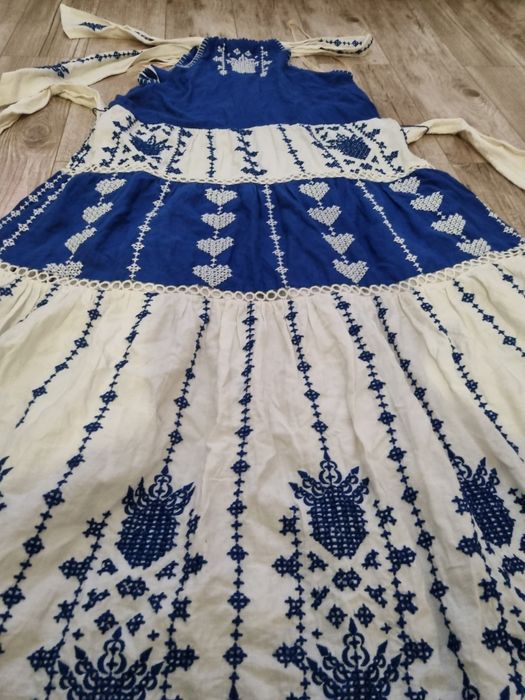 Vand rochie FARM  RIO