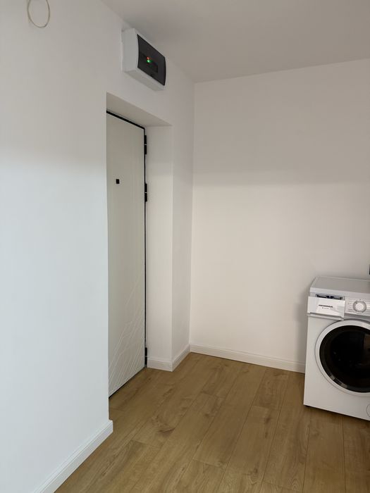 Închiriez apartament 2 camere în zona Inspectoratului Școlar – Focșani