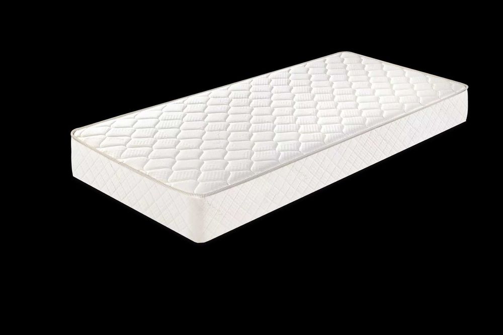 Матрак TED Cashmere Dream 80/200