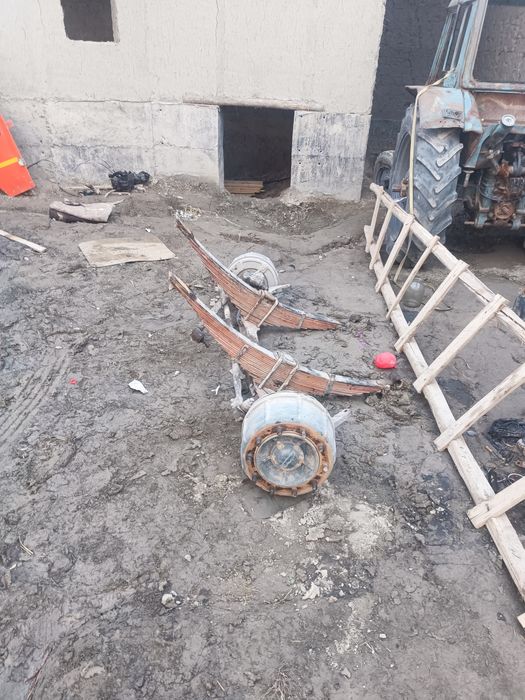 Sotiladi yevro perdok