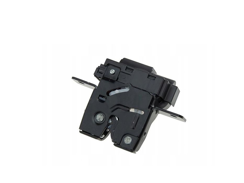 Брава за заключване на багажник за Renault Kangoo 2