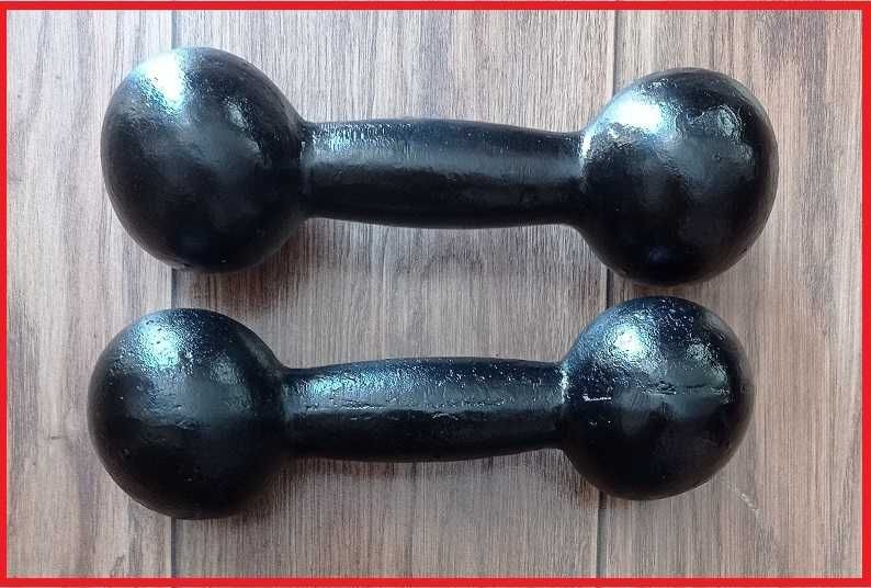 Фитнес Уреди от Социализма70 и 80те - Пружини и Гири от Чугун