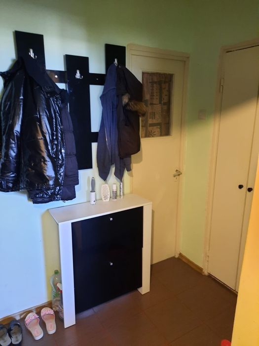 Vand apartament 3 camere, str. Gheorghe Petrascu, 75mp
