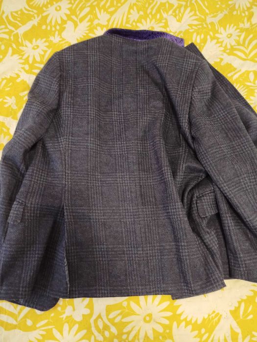 Мъжки оригинални сака Canali,Boggi,Etro в перфектно състояние 149-249евро
