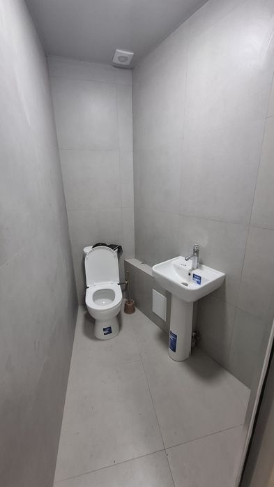 Юнусабад 15 квартал 4/4/5  500 у.е.