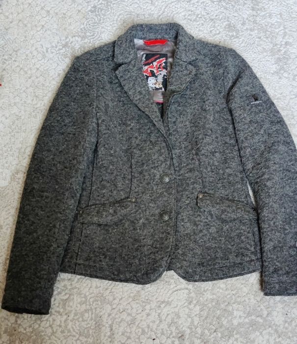 Sacou Frieda&Freddies