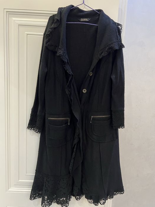 Продам вечернее платье 52 размера