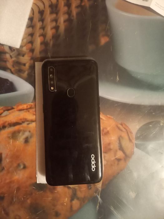 Продаю телефон Oppo А 31