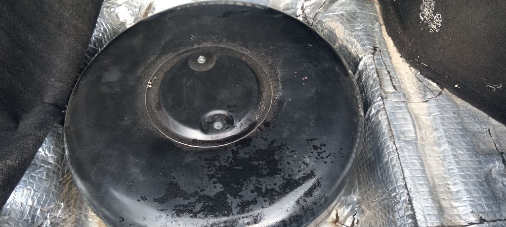 Propan 4-pakalena 47 talik sotiladi