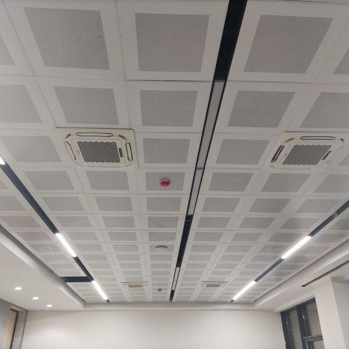 Armstong | АРМСТРОНГ | АРМСТРОНГ ПОТОЛОК | ишлаб чикариш нархида ARMST