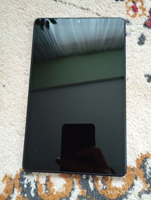 Lenovo таб 8 в идеальном состояние